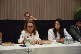 10-03-2023 - REUNIÃO FONACON (32)