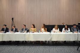 10-03-2023 - REUNIÃO FONACON (37)