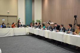 10-03-2023 - REUNIÃO FONACON (38)