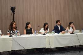 10-03-2023 - REUNIÃO FONACON (4)