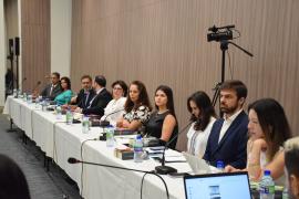 10-03-2023 - REUNIÃO FONACON (45)