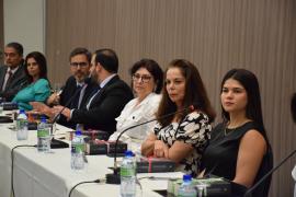 10-03-2023 - REUNIÃO FONACON (46)