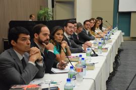 10-03-2023 - REUNIÃO FONACON (49)