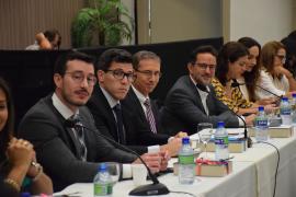 10-03-2023 - REUNIÃO FONACON (55)