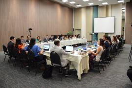 10-03-2023 - REUNIÃO FONACON (68)