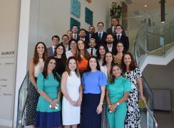 10-03-2023 - REUNIÃO FONACON (75)