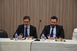 10-03-2023 - REUNIÃO FONACON (8)