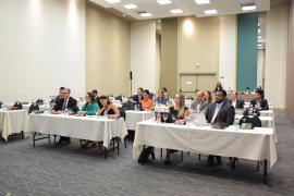 10-03-2023 - REUNIÃO RENAGEI MANHÃ (12)