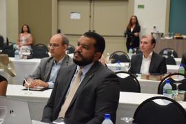 10-03-2023 - REUNIÃO RENAGEI MANHÃ (14)