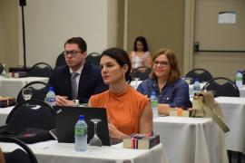 10-03-2023 - REUNIÃO RENAGEI MANHÃ (15)