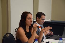 10-03-2023 - REUNIÃO RENAGEI MANHÃ (17)