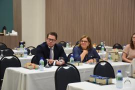 10-03-2023 - REUNIÃO RENAGEI MANHÃ (21)