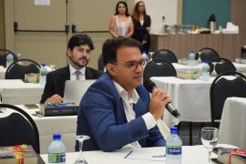 10-03-2023 - REUNIÃO RENAGEI MANHÃ (22)