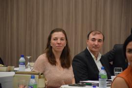 10-03-2023 - REUNIÃO RENAGEI MANHÃ (23)