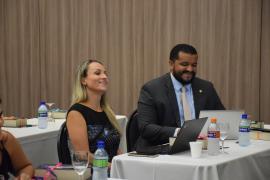 10-03-2023 - REUNIÃO RENAGEI MANHÃ (27)