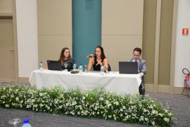 10-03-2023 - REUNIÃO RENAGEI MANHÃ (3)