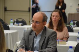 10-03-2023 - REUNIÃO RENAGEI MANHÃ (30)