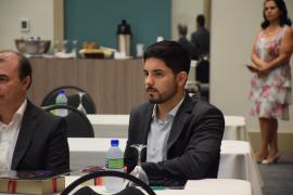 10-03-2023 - REUNIÃO RENAGEI MANHÃ (31)