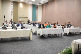 10-03-2023 - REUNIÃO RENAGEI MANHÃ (5)