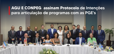 AGU_E_CONPEG__assinam_Protocolo_de_Intenções_para_articulação_de_programas_com_as_PGE_s_copiar_Prancheta_2
