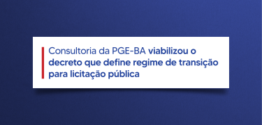 Consultoria_da_PGE-BA_viabilizou_o_decreto_que__define_regime_de_transição_para_copiar-02