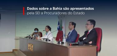 Dados_sobre_a_Bahia_são_apresentados_pela_SEI_a_Procuradores_do_Estado_SITE