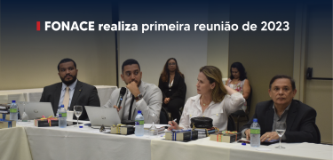 FONACE_realiza_primeira_reunião_de_2023_copiar_Prancheta_2