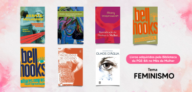 Novos_Livros_(Feminismo)