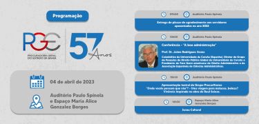 Programação - Aniversário da PGE-BA_Site