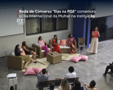 Roda_de_Conversa_Elas_na_PGE_comemora_o_Dia_Internacional_da_Mulher_na_instituição_Prancheta_1