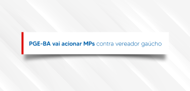 TJBA_acolhe_pedido_da_PGE-BA_e_cassa_liminar_que_suspendia_os_prazos_e_obrigatoriedade_de_uso_do_novo_uniforme_da_PM_Prancheta_1_cópia
