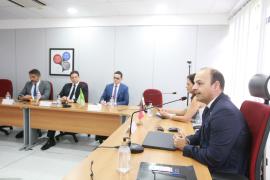 WhatsApp Image 2023-03-10 at 15.51.30