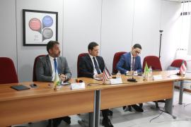 WhatsApp Image 2023-03-10 at 15.51.31 (1)