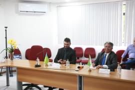 WhatsApp Image 2023-03-10 at 15.51.31 (2)