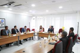 WhatsApp Image 2023-03-10 at 15.51.31