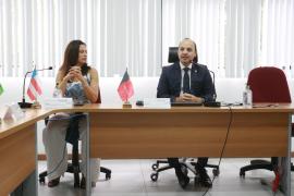 WhatsApp Image 2023-03-10 at 15.51.32 (1)