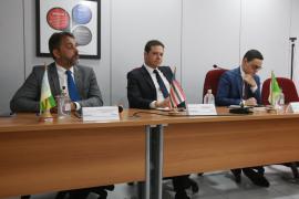 WhatsApp Image 2023-03-10 at 15.51.32 (2)