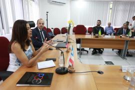 WhatsApp Image 2023-03-10 at 15.51.33 (1)