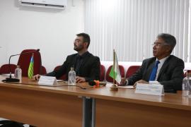 WhatsApp Image 2023-03-10 at 15.51.33