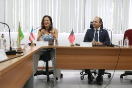 WhatsApp Image 2023-03-10 at 15.51.34