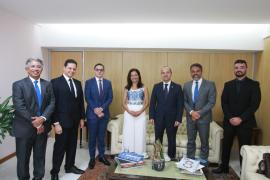 WhatsApp Image 2023-03-10 at 15.51.38