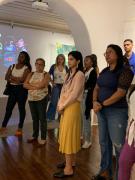 WhatsApp Image 2023-03-27 at 13.10.26 (1)