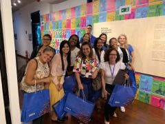 WhatsApp Image 2023-03-27 at 13.10.26