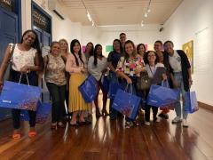 WhatsApp Image 2023-03-27 at 13.10.27