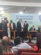 WhatsApp Image 2023-03-31 at 17.52.10 (1)