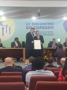 WhatsApp Image 2023-03-31 at 17.52.10