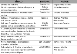 Anotação 2023-04-12 113411