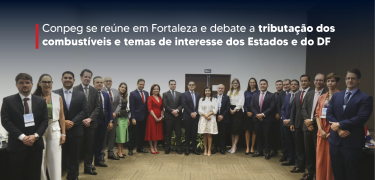 Conpeg_se_reúne_em_Fortaleza_e_debate_a_tributação_dos_combustíveis_e_temas_de_interesse_dos_Estados_e_do_DF-SITE
