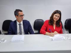 Imagem do WhatsApp de 2023-04-19 à(s) 15.30.282