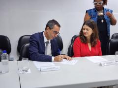 Imagem do WhatsApp de 2023-04-19 à(s) 15.30.29